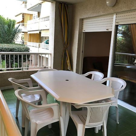Apartamento En Alquiler Parque 8, Playa De Gandia Zewnętrze zdjęcie